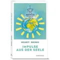 Impulse aus der Seele