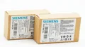 20x Siemens 3RT2916-1BB00-ZX90 3RT2 916-1BB00-ZX90 E: 01 Varistor -unused/OVP-