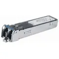 Hirschmann INET Medien-Modul M-FAST SFP-LH+/LC
