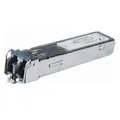 Hirschmann INET Medien-Modul M-FAST SFP-LH+/LC Netzwerkkomponente 943868001