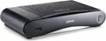 BARCO ClickShare CS-100 - Desktop - Schwarz - Silber - FCC/CE - 1920 x 1200 Pixel - 1080p - 30 fps