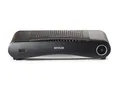 BARCO ClickShare CS-100, R9861510