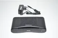 BARCO Clickshare CS-100 Wireless Präsentationssystem - Schwarz