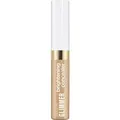 Revlon Glimmer Aufhellender Concealer #135-light 18 ml