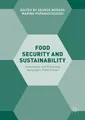 Food Security and Sustainability: Investment and Financing along Agro-Food Chains