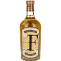 Ferdinand's Saar Quince 30% Vol. 0,5l