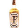 Ferdinands Saar Quince Gin 0,5l 30%