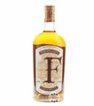 Ferdinand’s Saar Quince mit Quitte / 30 % vol. / 0,5 Liter-Flasche