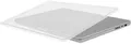 Case-Mate CM048526 16,2" Notebook Hülle Laptophülle Snap-On Case 1607214