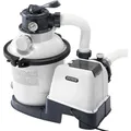 Intex Sandfilteranlage (26644)