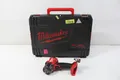 Akku-Schlagschrauber M18 FMTIW2F38-0X (18V) 745Nm mit Koffer (ohne Akku und Lade