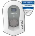 MYENERGI ZAPPI-2H22TW-T V2 22kW TW-T 6,5m Kabel PV-Steuerung RCD Wallbox