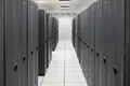HPE Alletra Storage MP - Hostbus-Adapter - OCP