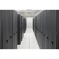 HPE Alletra STG MP 100GbE 2p OCP HBA (S2A68A)