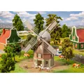 Faller H0 130115 - Windmühle  Bausatz Neuware