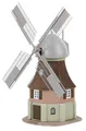 Faller 130115 - 1/87 / H0 Windmühle - Neu