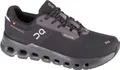 ON Running Cloudrunner 2 WP Waterproof - Herren Laufschuhe Cloud Sneakers 3ME10152130 , EU 45 US 11