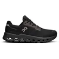 On Cloudrunner 2 Waterproof Laufschuhe Herren in magnet-black, Größe 45