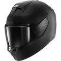 Shark Ridill 2 (M, 57 - 58 cm) (HE1101EKMAM)