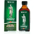 FLORENTA PLUS WEISSTANNEN-Extrakt BIOLIT Immunität 200 ml