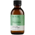 Biolit Florenta Plus – 200 ml