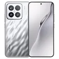 Xiaomi 15 512GB Liquid Silver