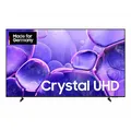 Samsung GU43U8079F 109cm 43" 4K UHD 50Hz Smart TV Fernseher