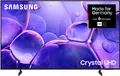 Samsung LCD-TV 40-45" (100-114cm) GU43U8079FU