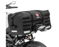 Bagtecs Reisetasche Motorrad Hecktasche für # SX70 Wasserdicht Volumen 70l