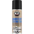 K2 Engine Starter Samostart 150ml (44835538)