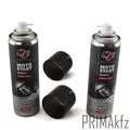 2x Profesional Starthilfespray Starterspray 200ml