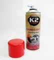 K2 Motorstarthilfespray SAMOSTART 400ml bis -54°C T440