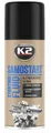 K2 Starthilfespray Motorstartspray Starthilfe Starterspray Kaltstart-Hilfe 400ml