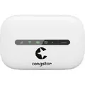Huawei congstar E5330 mobiler WLAN Router (40-21-6018)