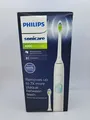 Philips Sonicare ProtectiveClean 4300 Elektrische Zahnbürste (HX6807/51)