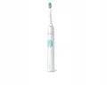 Philips Sonicare ProtectiveClean 4300 elektrische Zahnbürste weiß