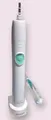 Philips Sonicare 4300 Protective Clean elektrische Zahnbürste HX6807/51 Weiß ✅