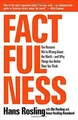 Factfulness: Ten Reasons Were Wrong about the Wo... | Buch | Zustand akzeptabel
