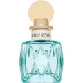 Miu Miu L'Eau Bleue Eau de Parfum für Damen 50 ml