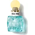 Miu Miu L"eau Bleue Eau de Parfum 50 ml'