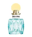 miu miu L'Eau Bleue Eau de Parfum 50 ml