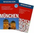 Baedeker Reiseführer München | Buch | Zustand gut