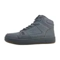 Champion Herren RD18 MID Comb Schuhe, Dunkelgrau, 40 EU