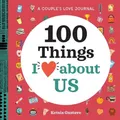 Ketsia Gustave A Couple's Love Journal (Taschenbuch) (US IMPORT)