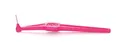 4x TePe Angle Interdentalbürsten pink 0,4mm 4x 6 Stück