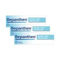 Bepanthen Wund- und Heilsalbe Set 2 3X50 g