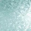 d-c-fix Klebefolie Splinter Transparent 45 cm x 150 cm