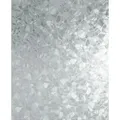 Folie Static Splinter 45 Cm X 1,5 M Klebefolien - D-c-fix