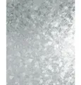 d-c-fix Wandfolie d-c-fix Folie Static Splinter 45 cm x 1,5 m, Abstrakt