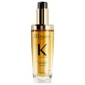Kerastase Haarpflege Elixir-UltimeL'Huile Originale Nachfüllbar 75 ml (658,53 € / 1 l)